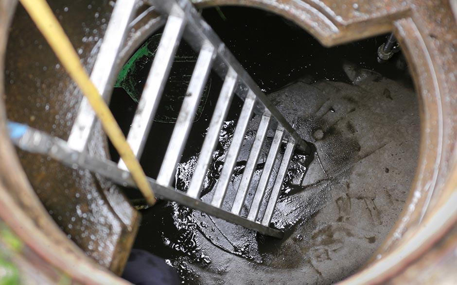 cout débouchage canalisation Souppes-sur-Loing